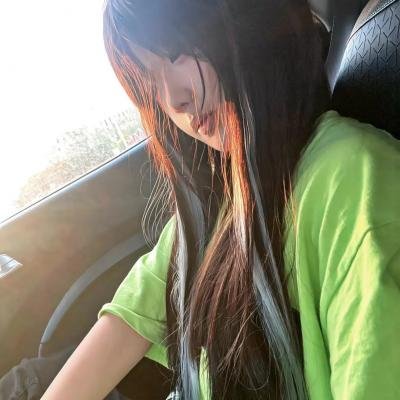 僵尸情人节