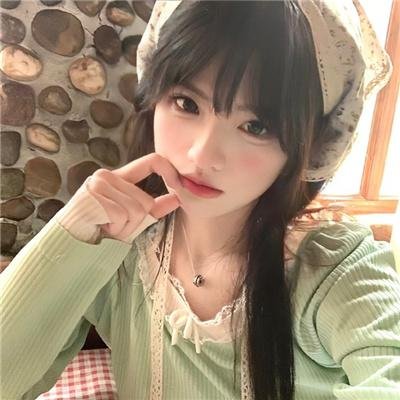 空手道美少女