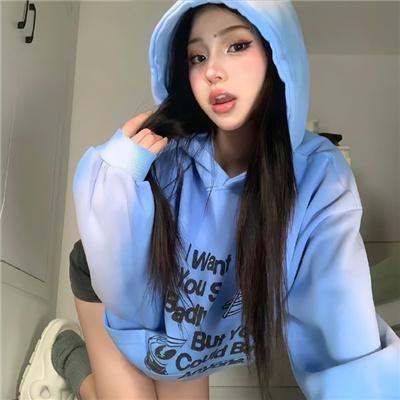 爱情枪手