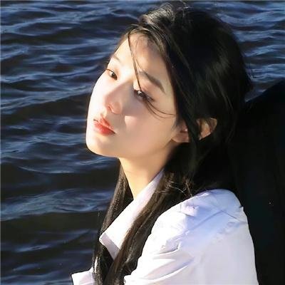 边境无间