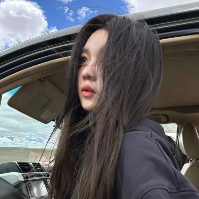 影子