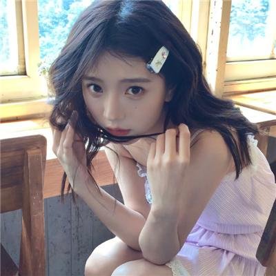 春光乍泄