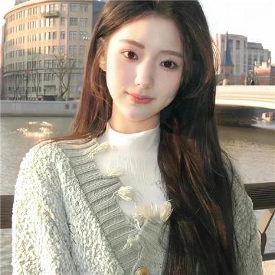 辣手狂花