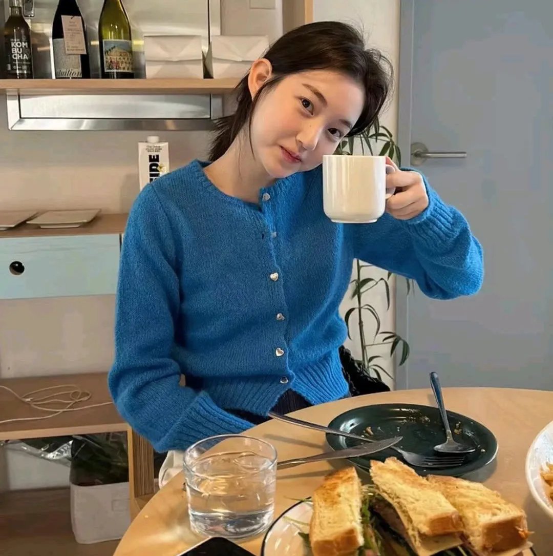 女狱风光