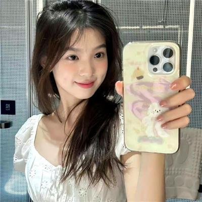 儿子,你都干了什么