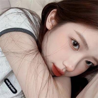 沙丘之子