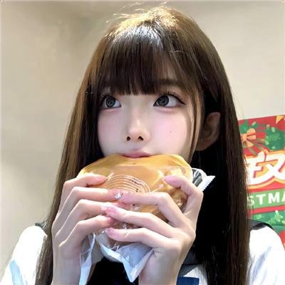 听海涌