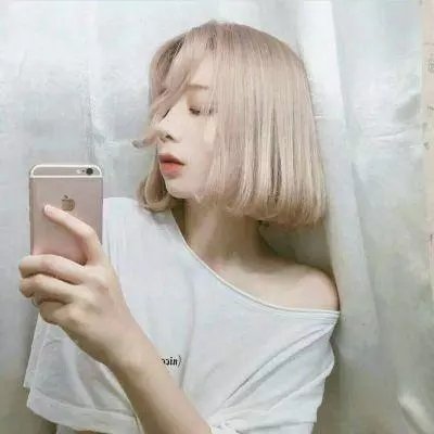 辨认云彩