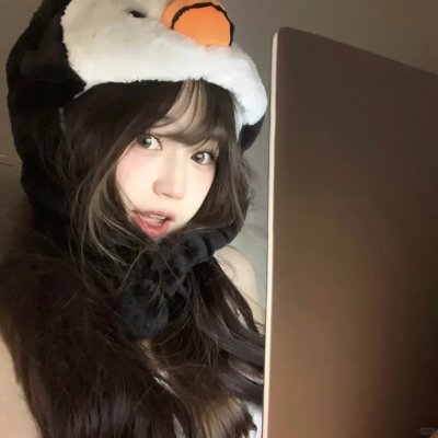 银狐传说