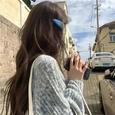神探狄仁杰前传