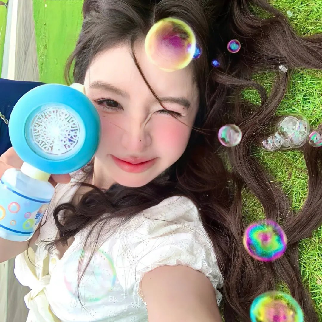 灭绝大屠杀