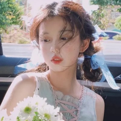 渴水