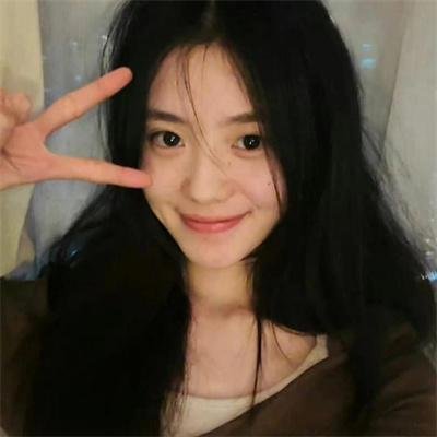 花牌情缘第一季