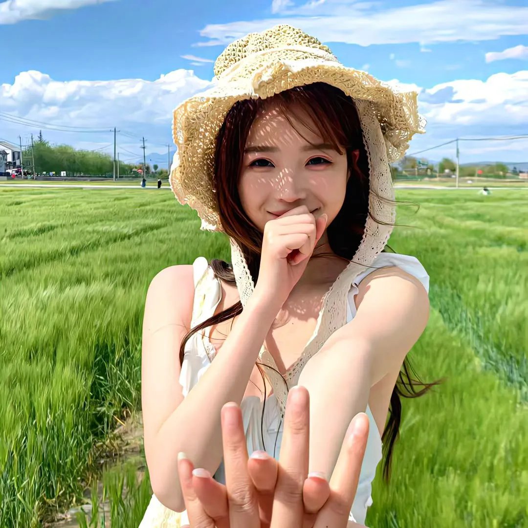 沈马特开心