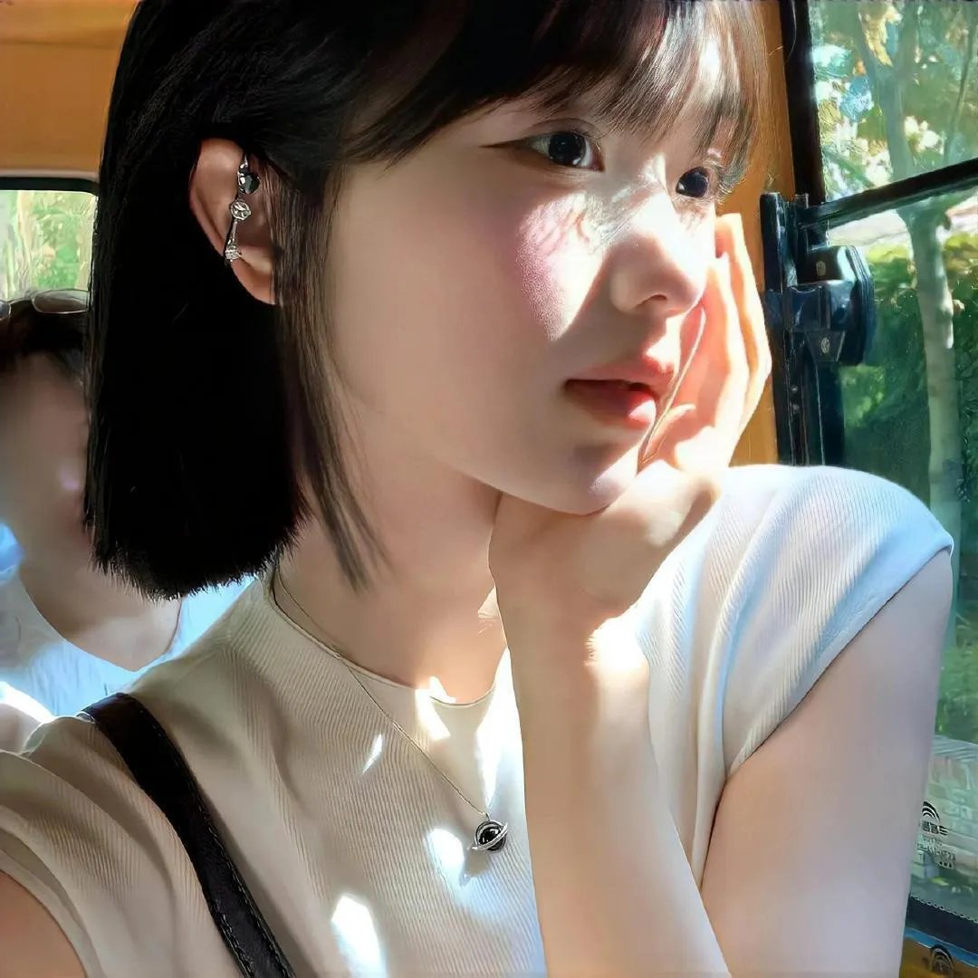 迷蝶