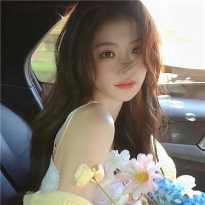 小红帽:狼人猎手